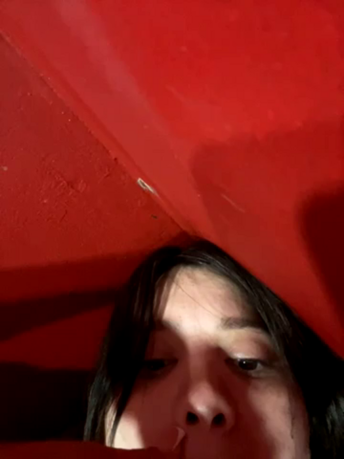 kiarafonseca_