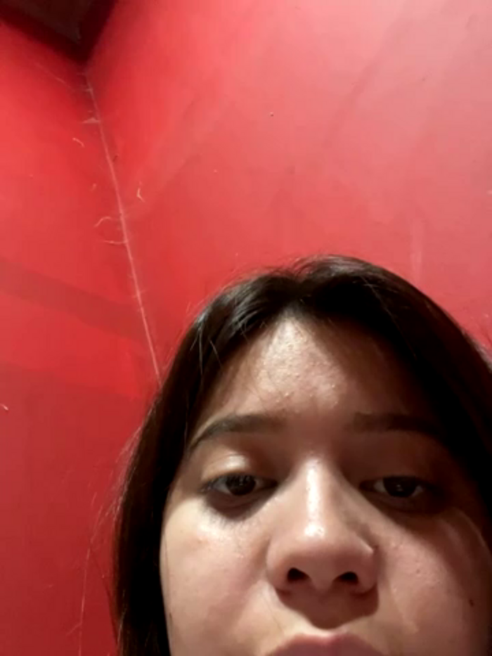 kiarafonseca_