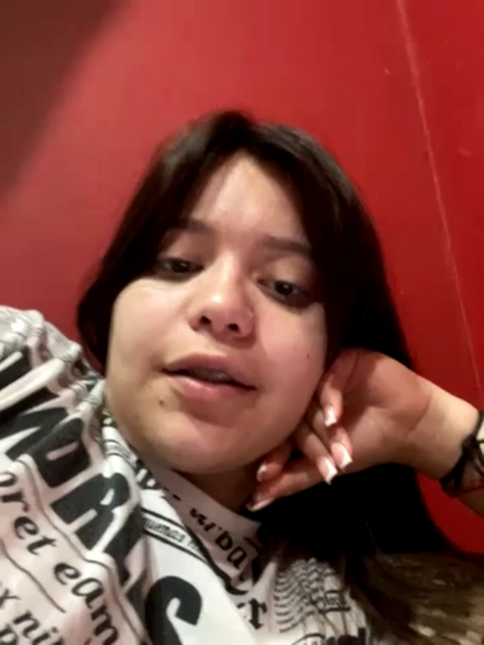 kiarafonseca_