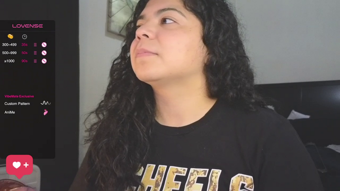 kimmiakiss22