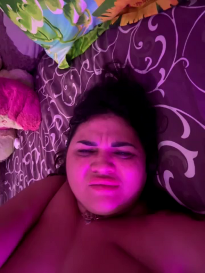 littleRikka