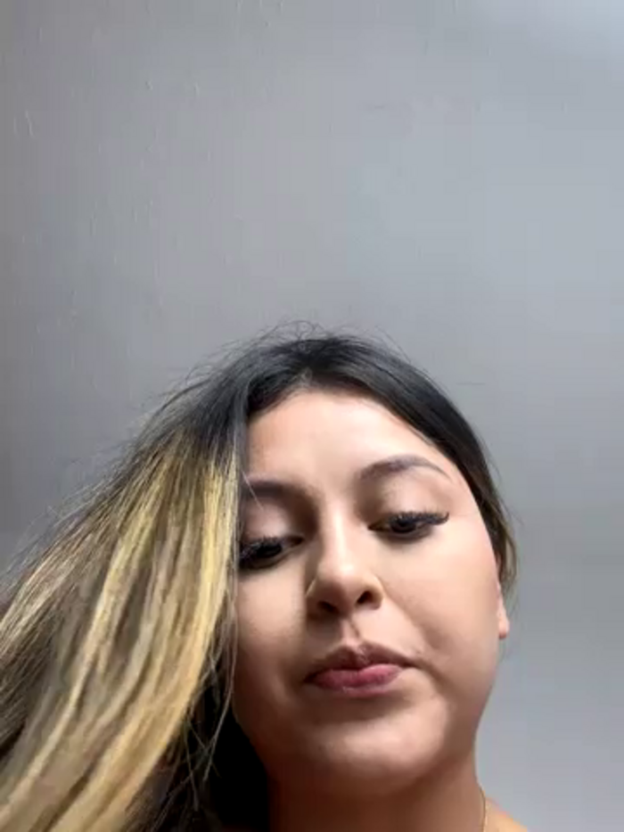 lunablossom_