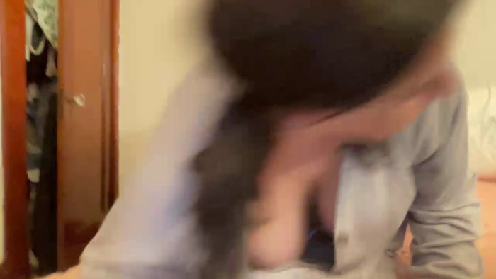 maddiliz