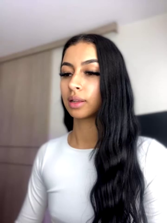 maddy_bronw_