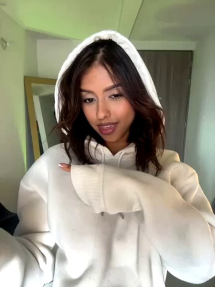 mariana_lopez1