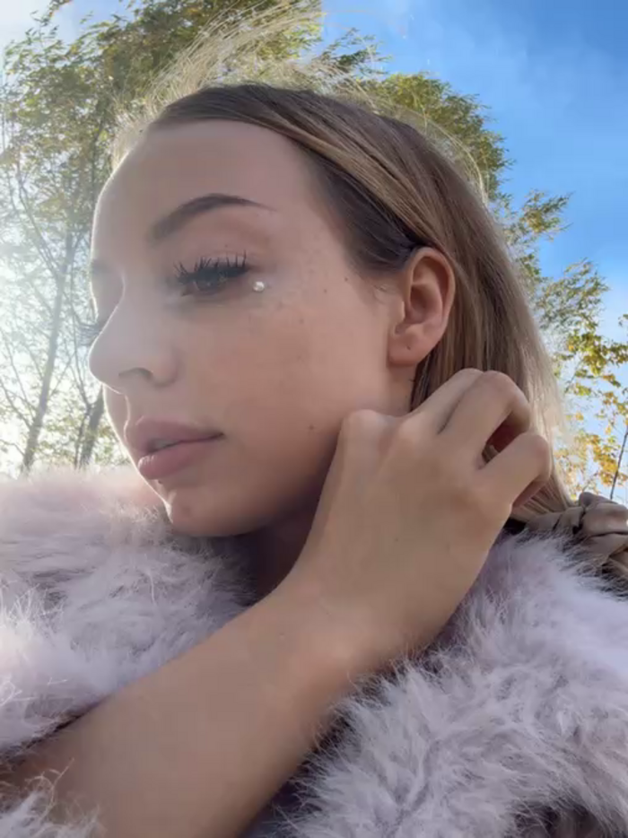 melissa_grr