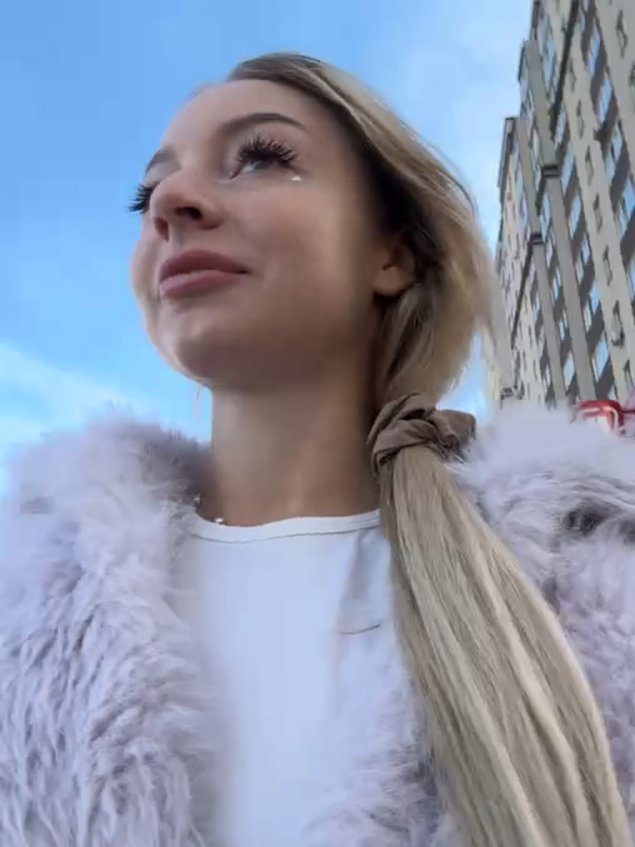 melissa_grr
