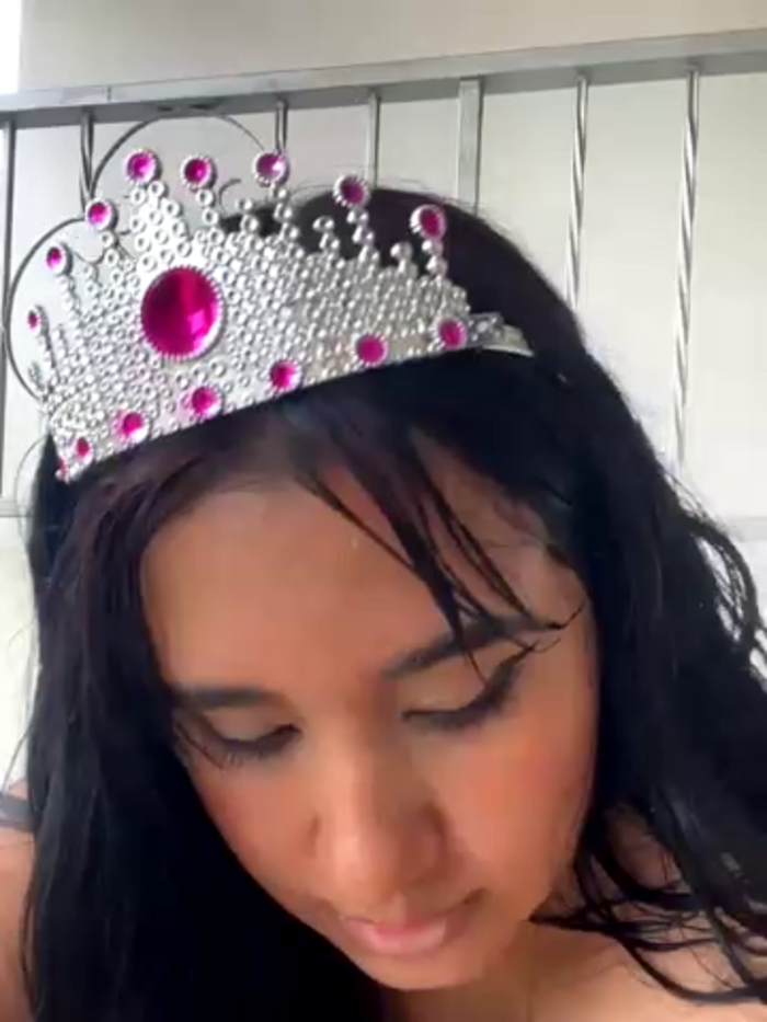 melyescobar