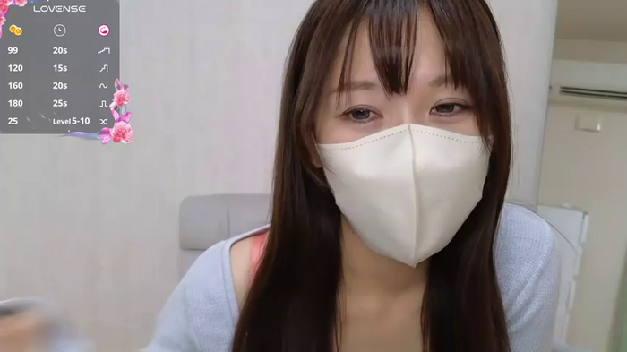 miori-oxo__