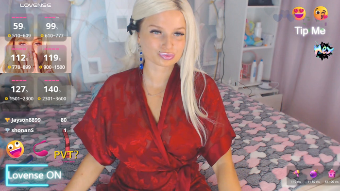 mooncandygirl