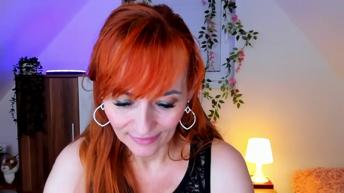 naughtymilane