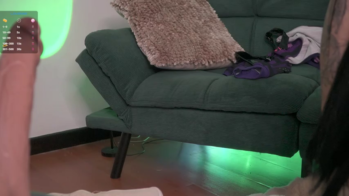 nicdani_1