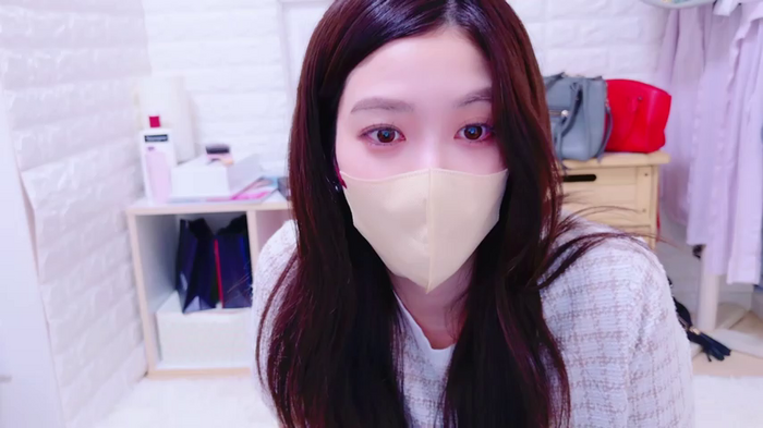 oxo_yuna_oxo