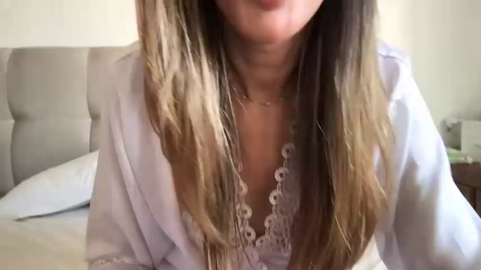 paolajonez