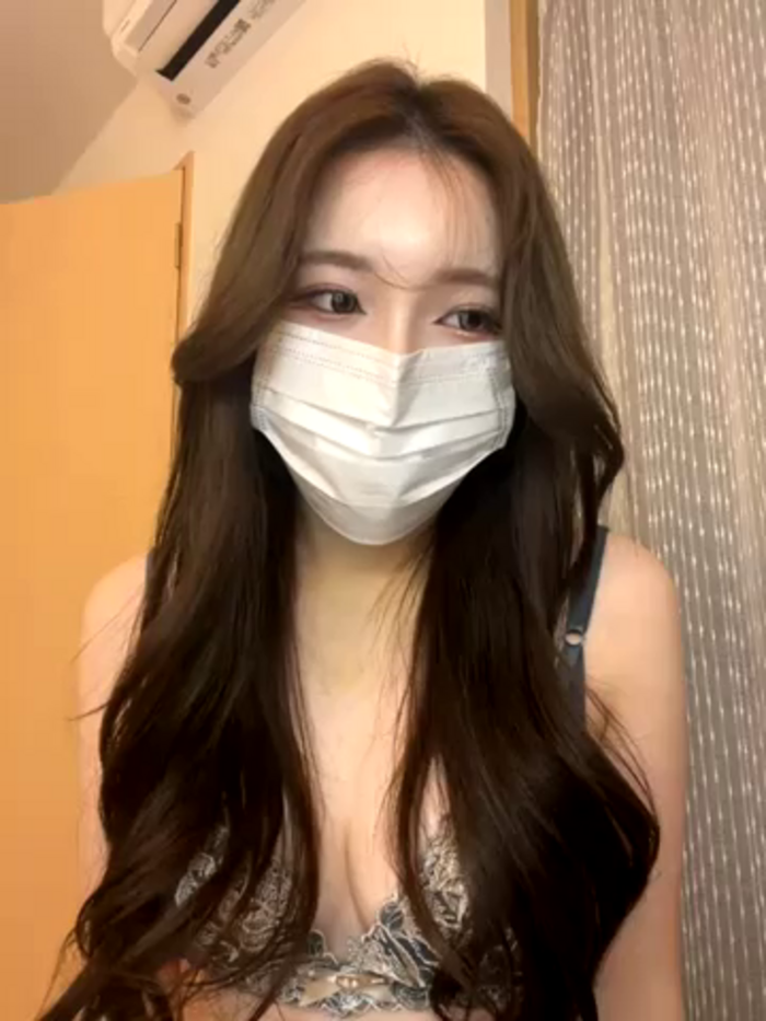 ran_jp