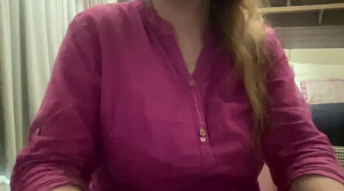 sassypooja