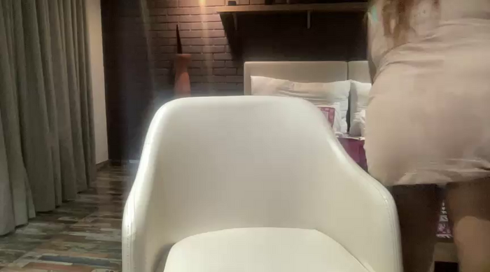 sassypooja