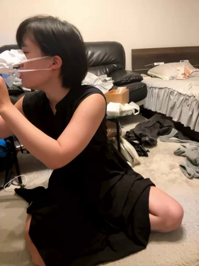 sora_chin