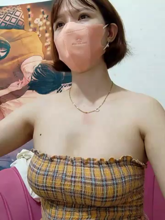 sweetlove_thien_than