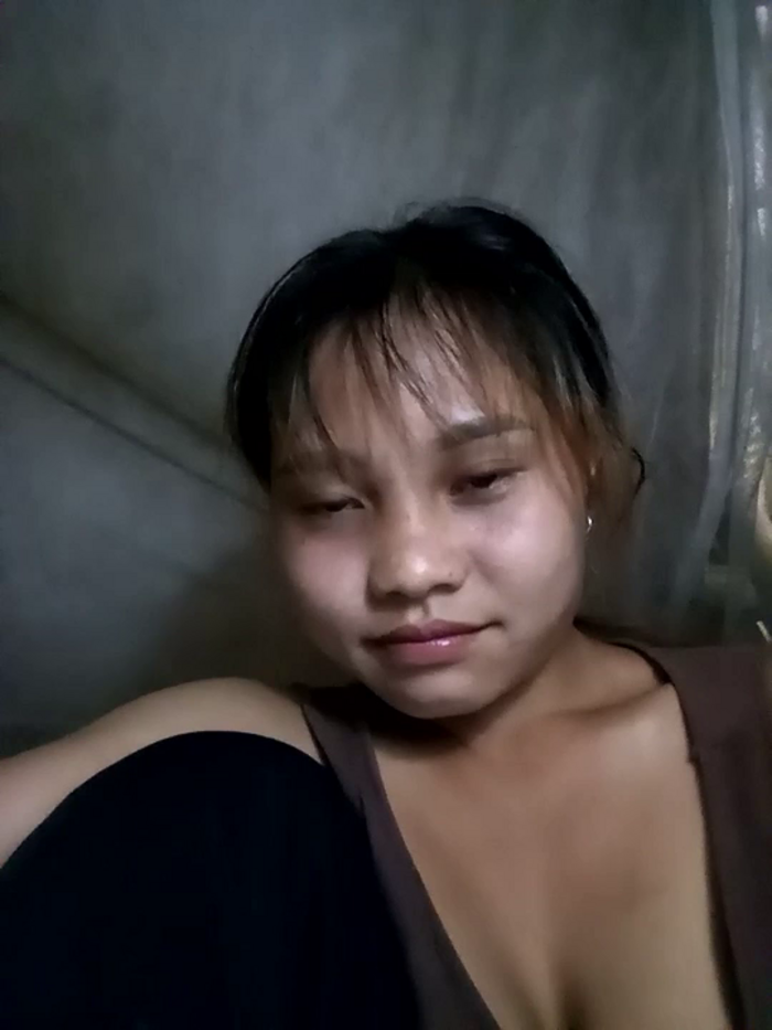 tamaien