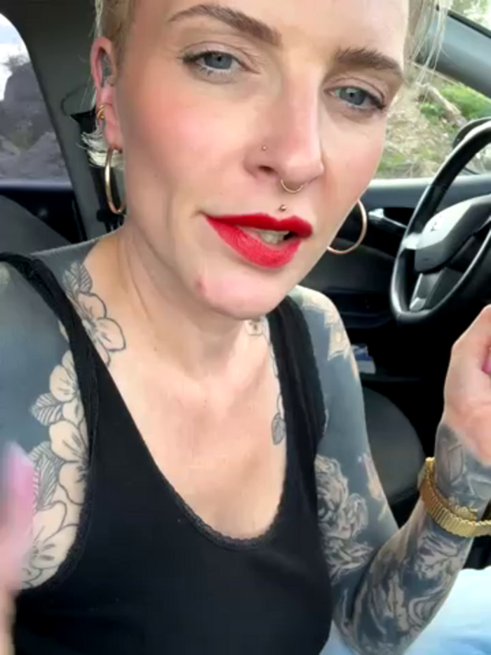 tezzatattoo