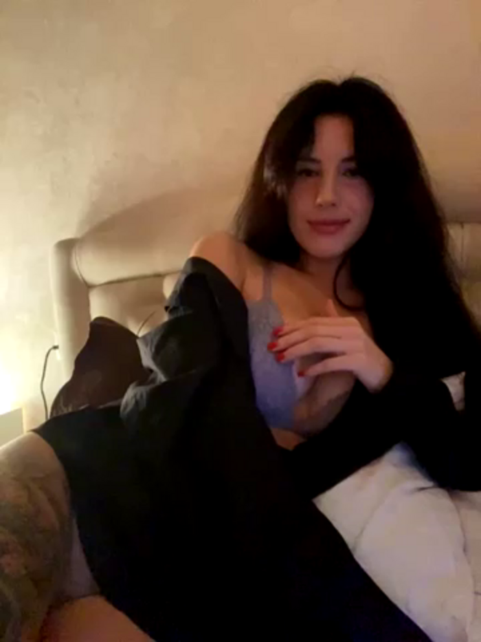 timeforluv