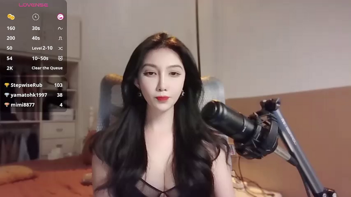 vyizh-