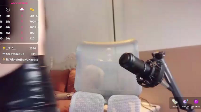vyizh-