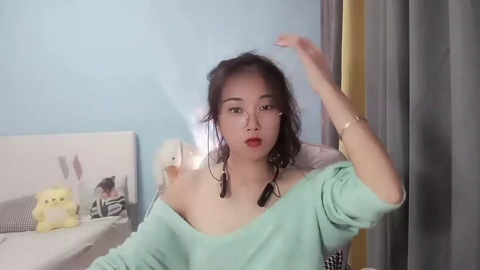 xiaohongguo168