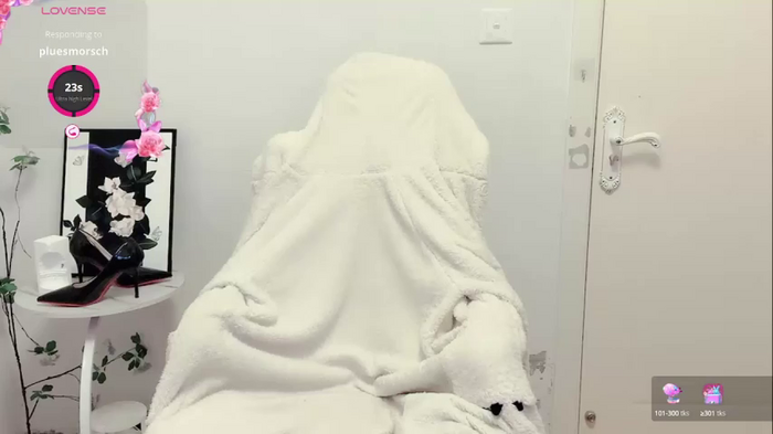 yaoyao---