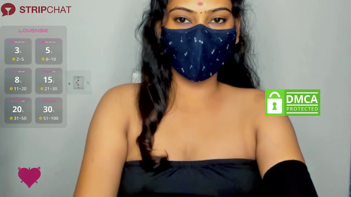 yourss_neha