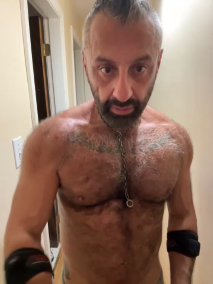 DaddySnowXX