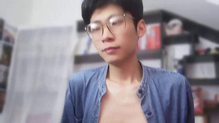 Kai_Sharp