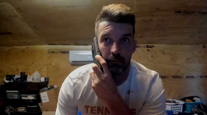 Kenny_Kyle