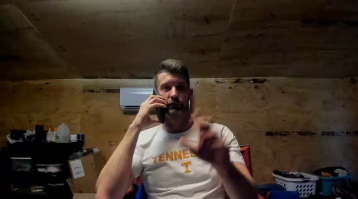 Kenny_Kyle