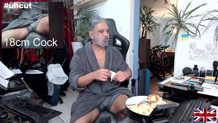 OnlineBossUK