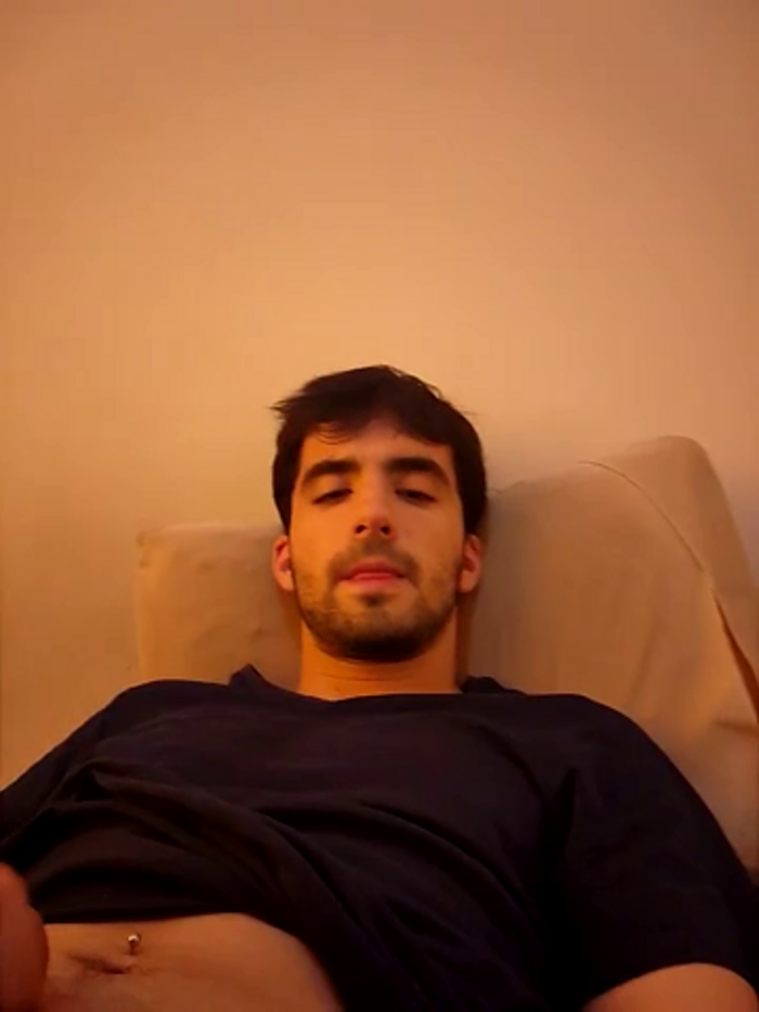 _TiZI_
