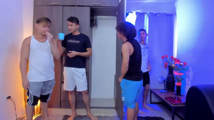 badguyss_bisex