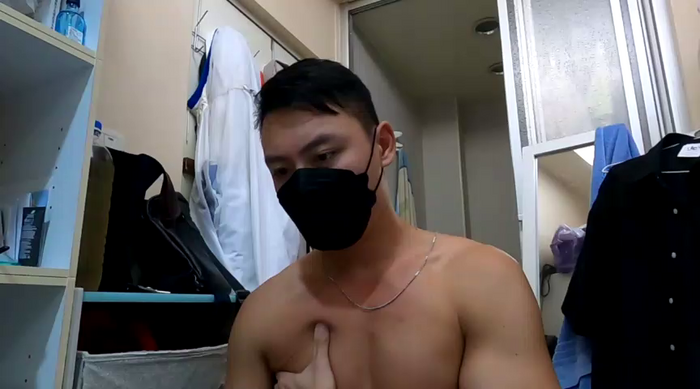 frnk30151