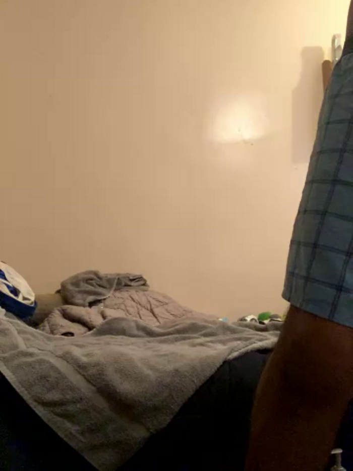 geeebaby69