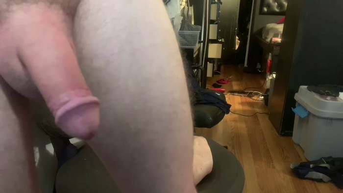 leanjamesdean