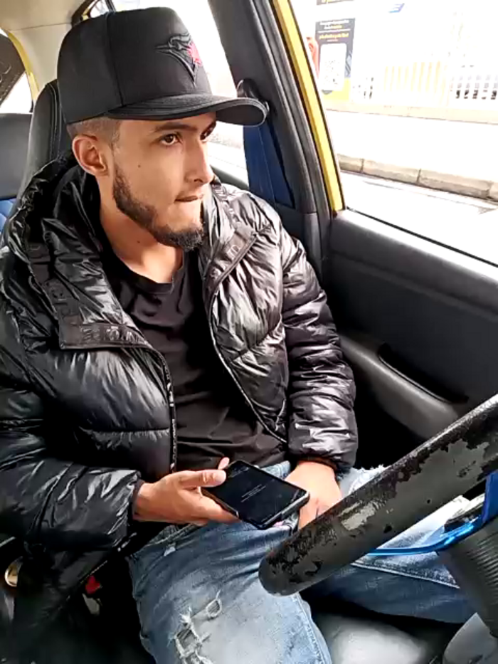 mosmar_20