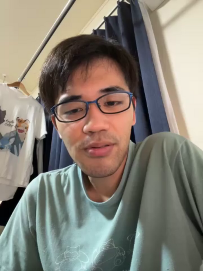 ryusei18570