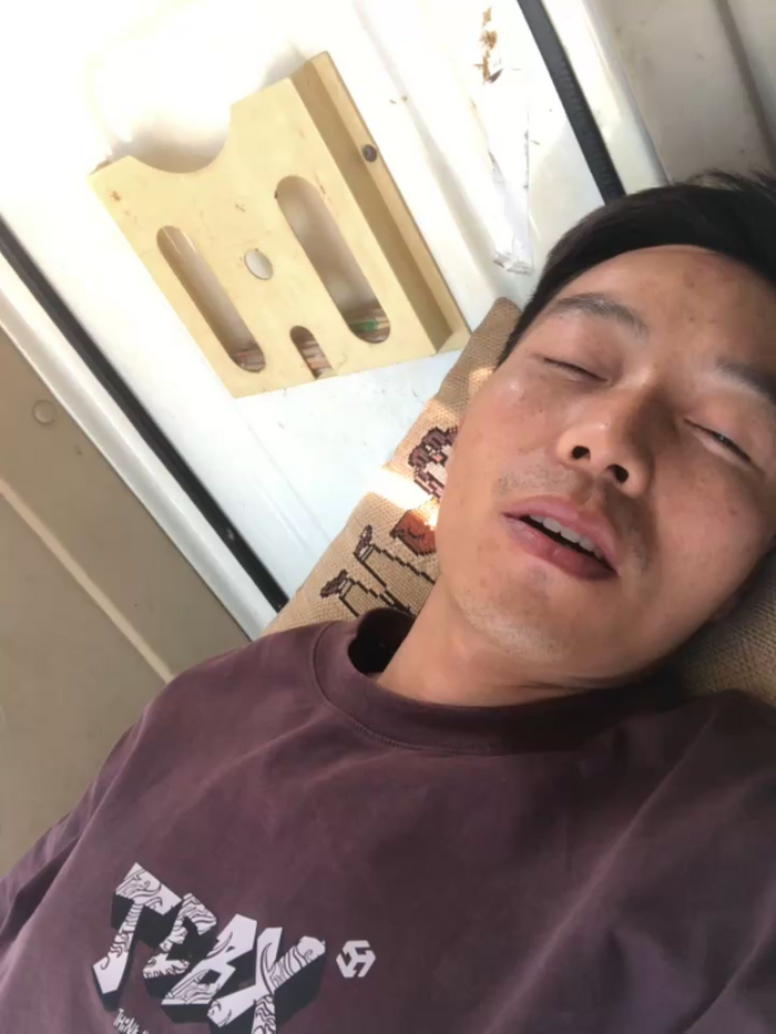 xhqds