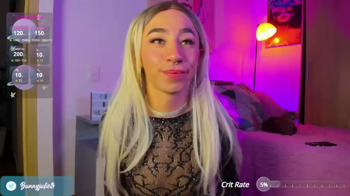 Littlebunny21