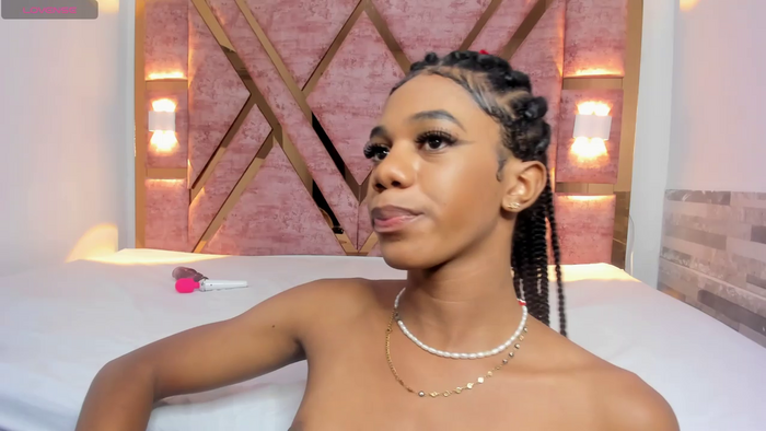 tifany_bigdick