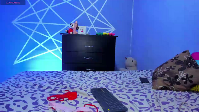 6_bunny_9