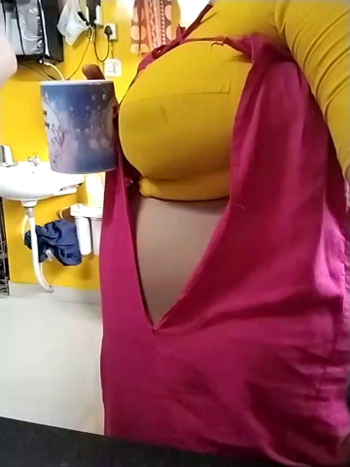 ANUBHABI