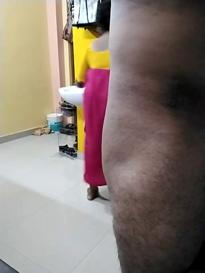 ANUBHABI