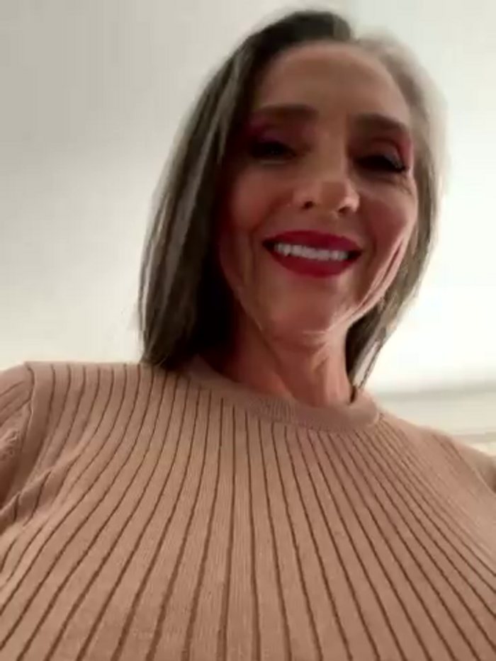 Alimela